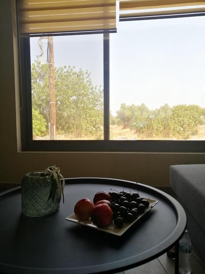 Harmony Superior Suite Apartment Argostoli  Exterior foto